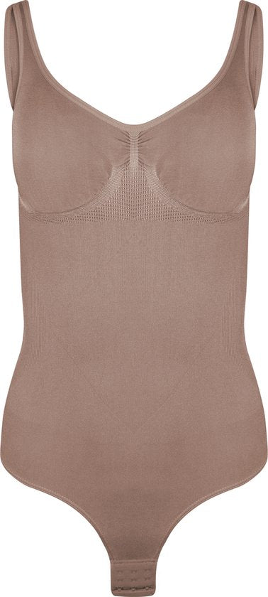 Helena - Body modelujące z figami